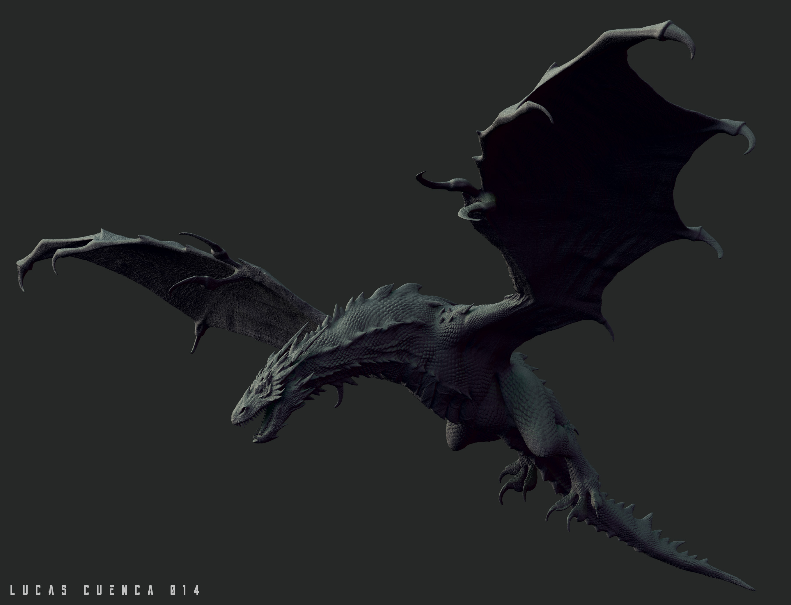 clayrender_0200001Low.jpg