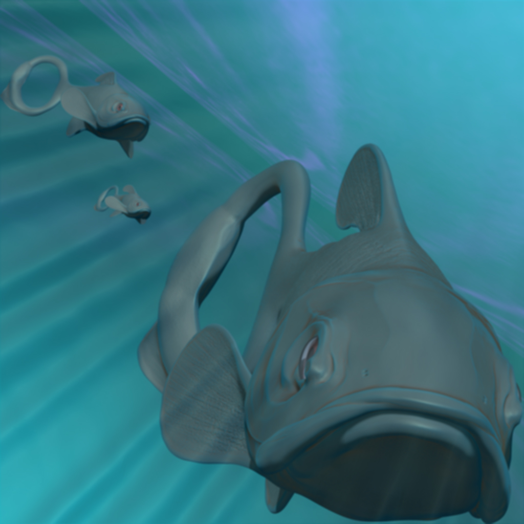 fish_illustration_50_percent_size.jpg