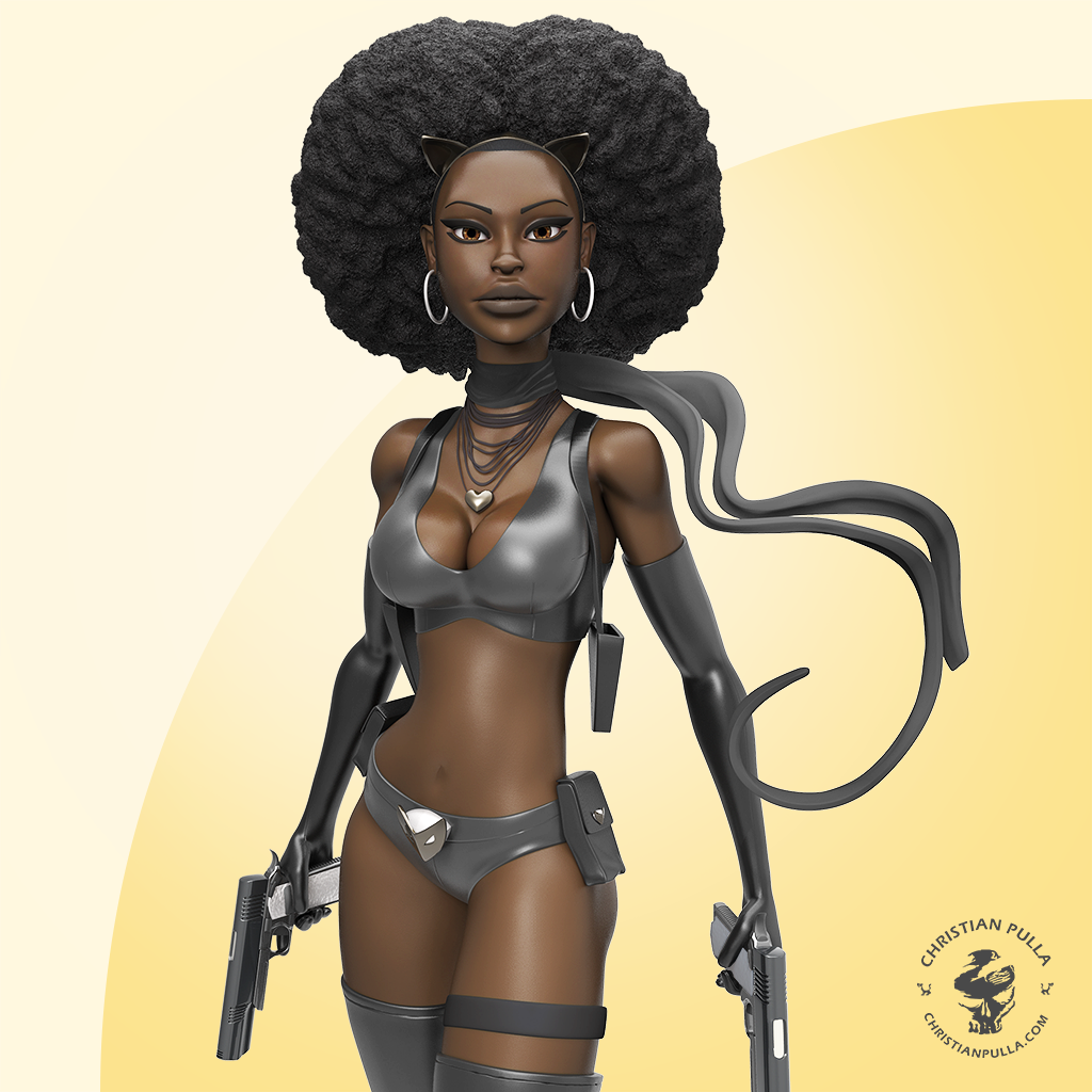 20200609_pantherGirl_0002_C2