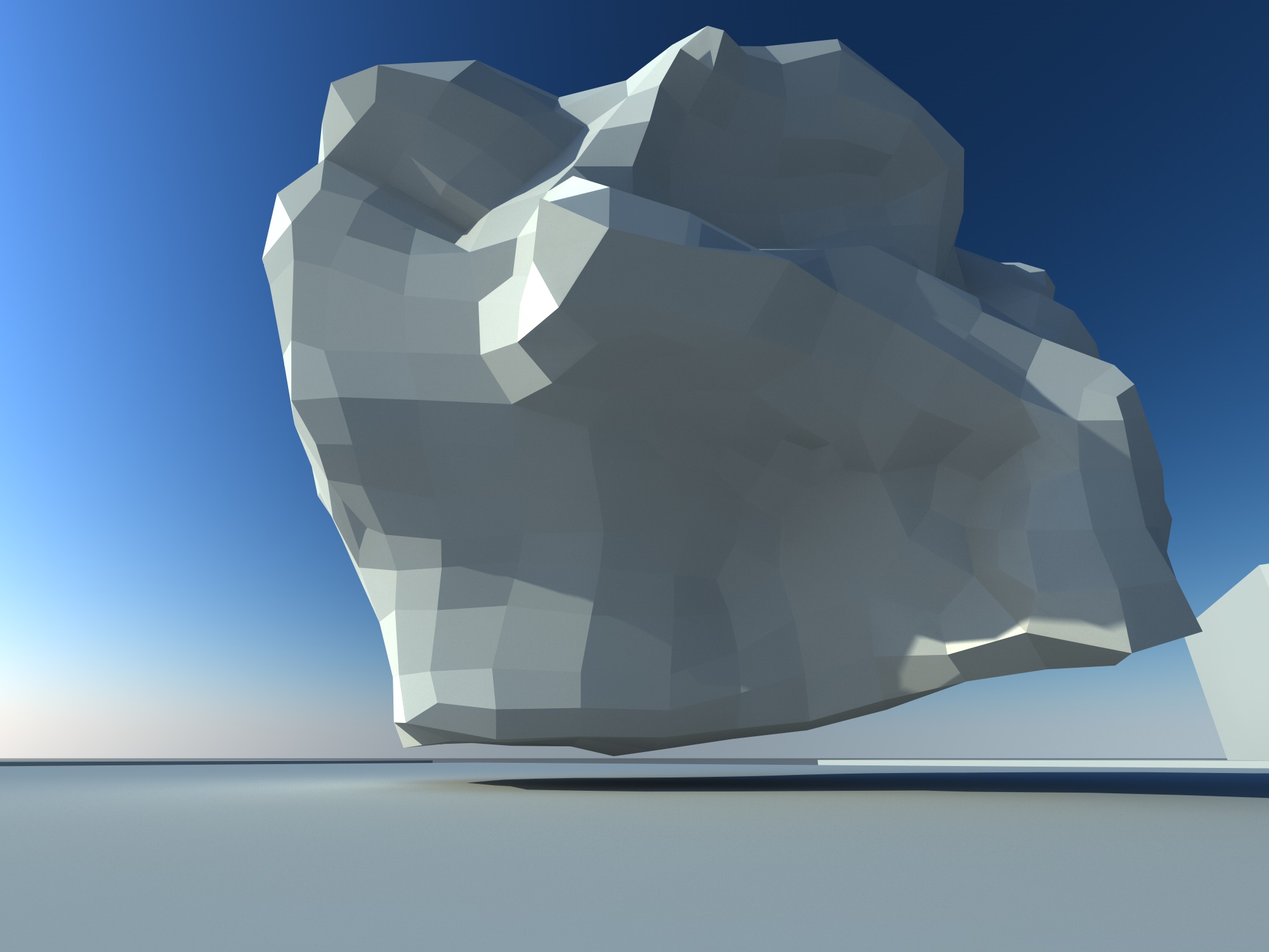 rock 1.jpg