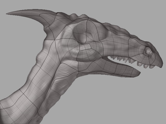dragon6.jpg