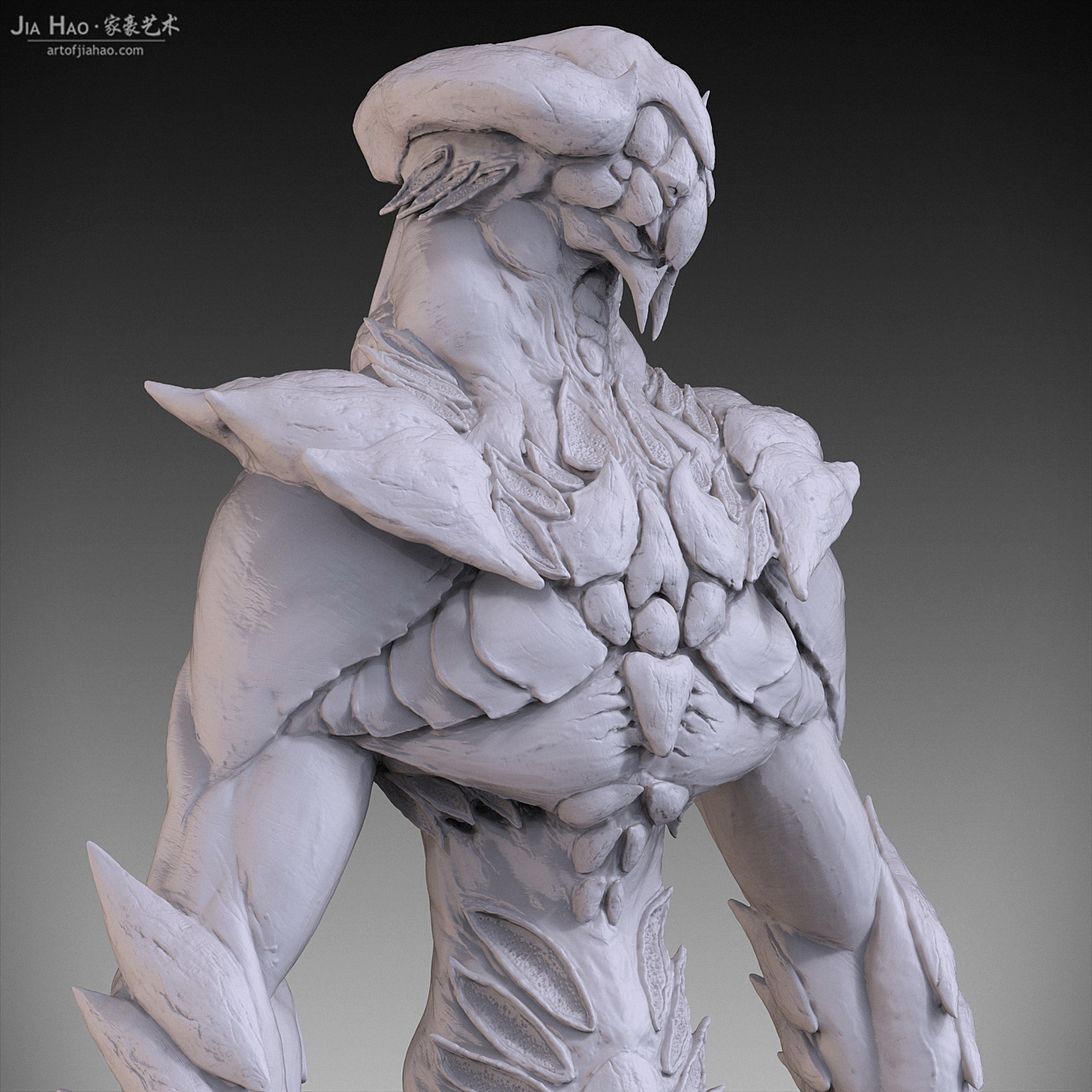 2016_01_Guardian_DigitalSculpting_03.jpg