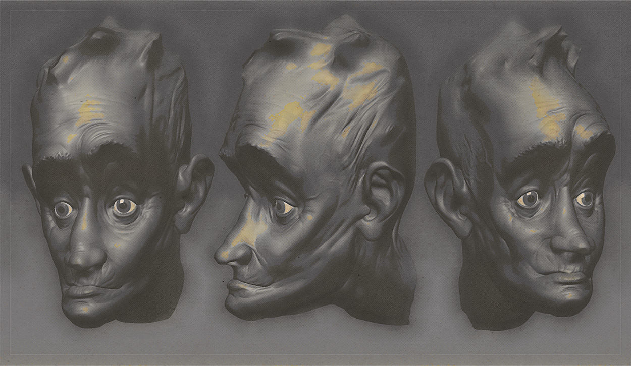 FaceStudy_Sketch_1250px.jpg