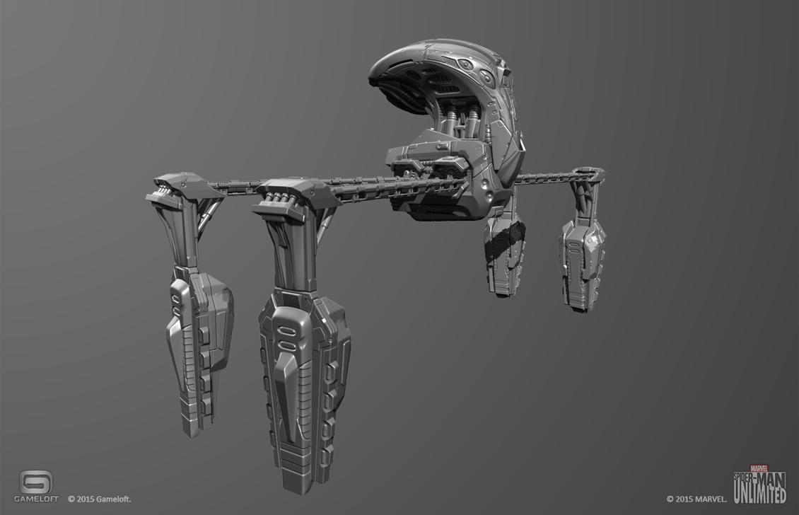 Mechtopus_Zbrush_Full_75.jpg