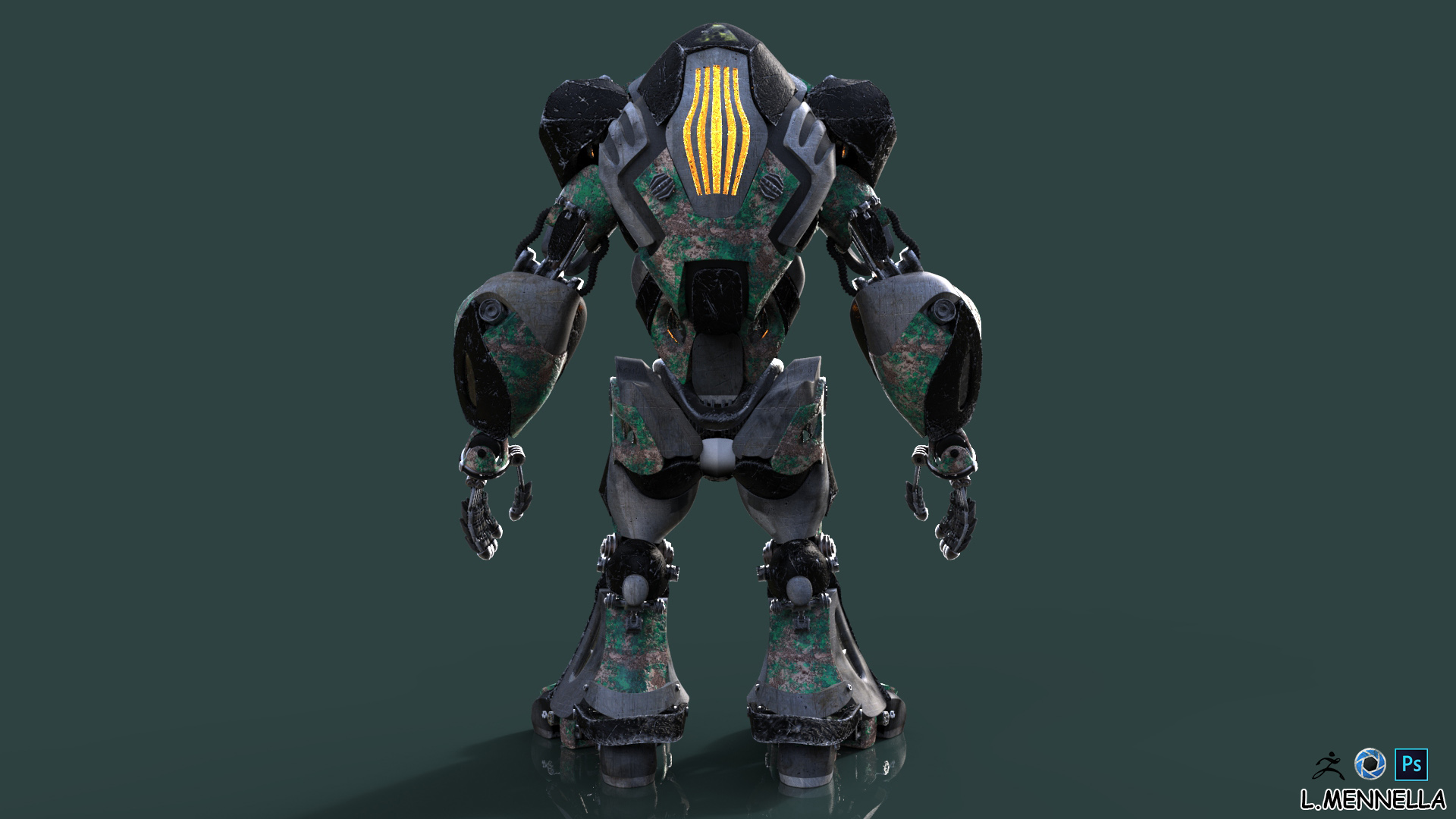 Mech futur final 5.jpg