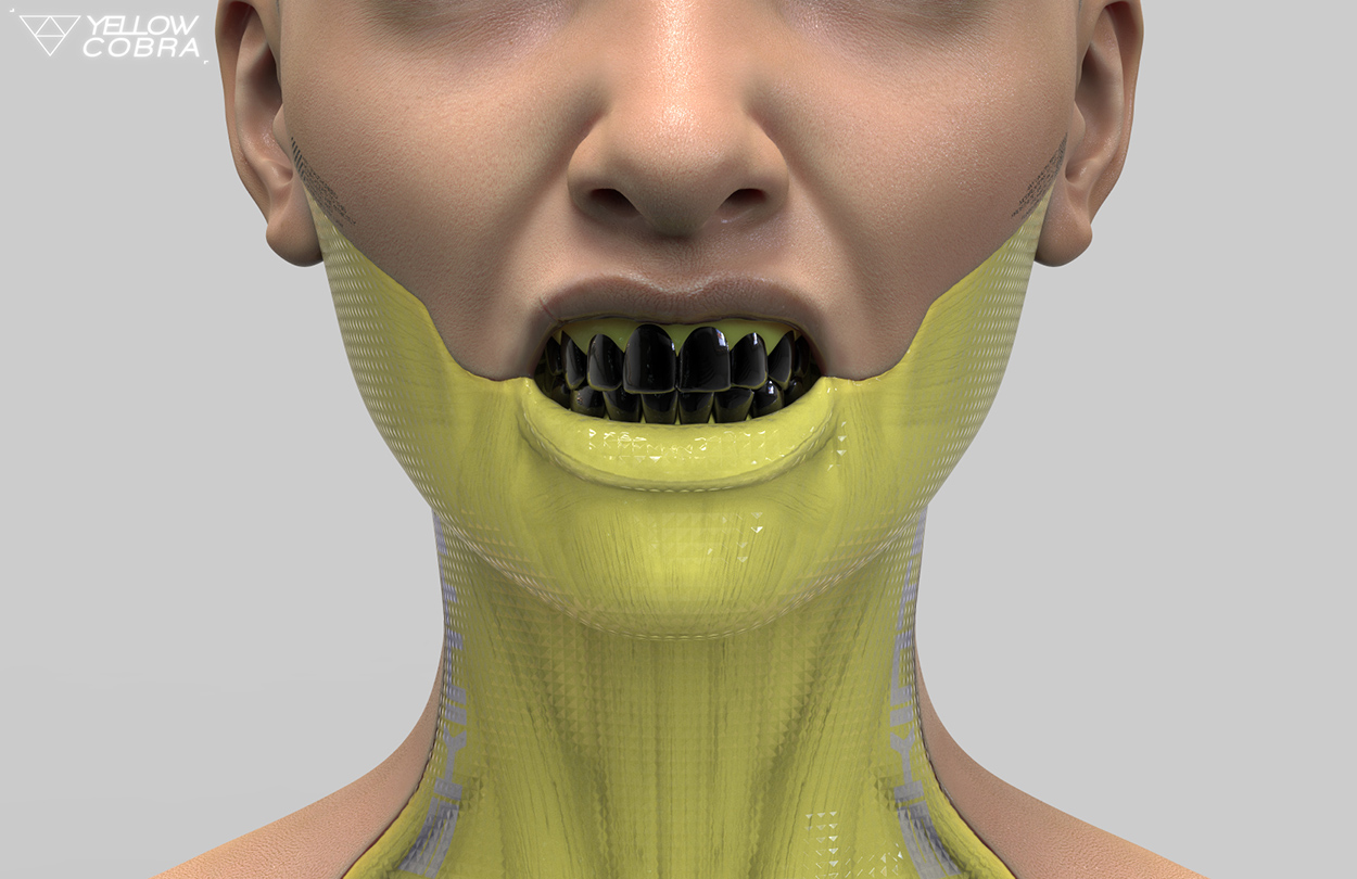 YC_Teeth.jpg