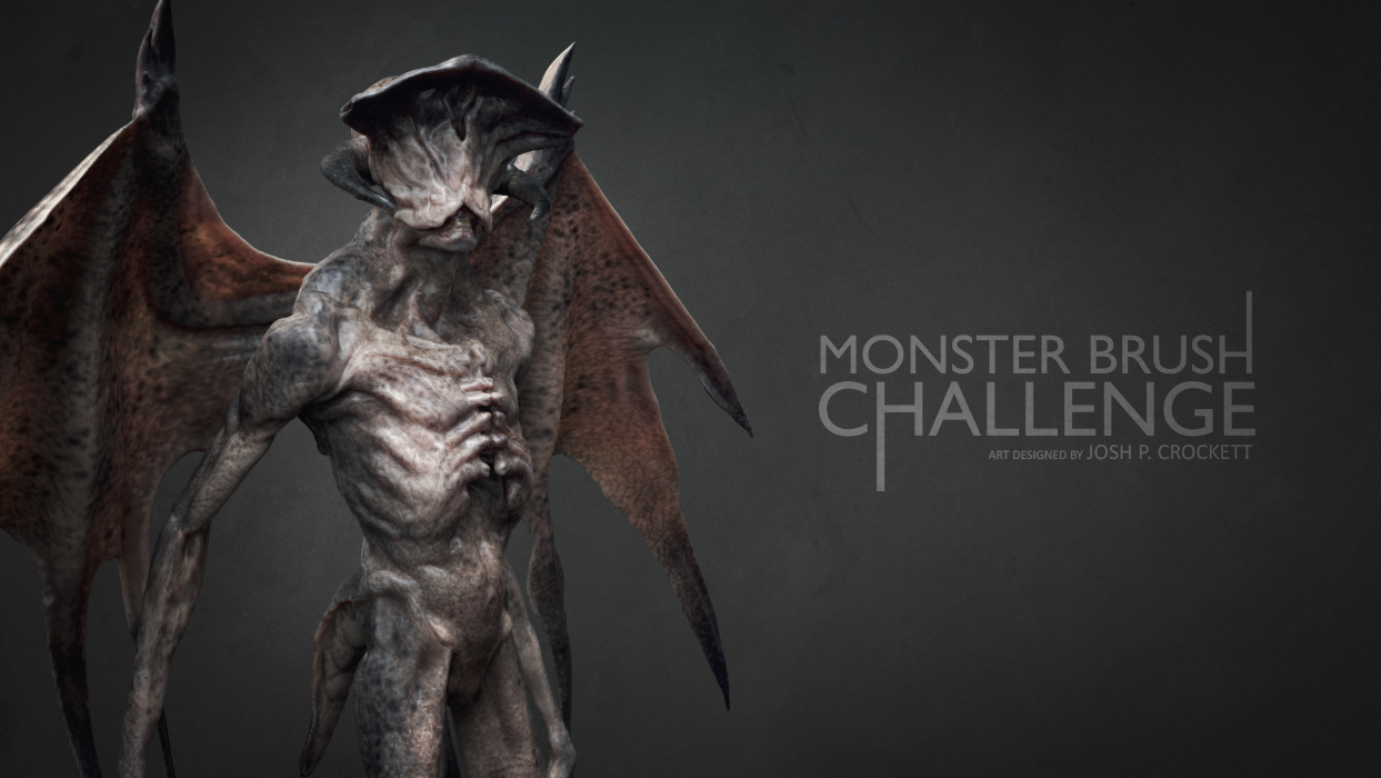 Monster_Challenge_01.jpg