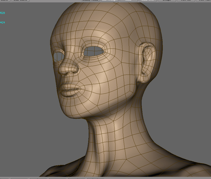 head_front.jpg