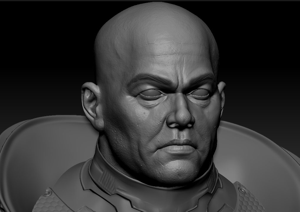 zbrush_screen.JPG