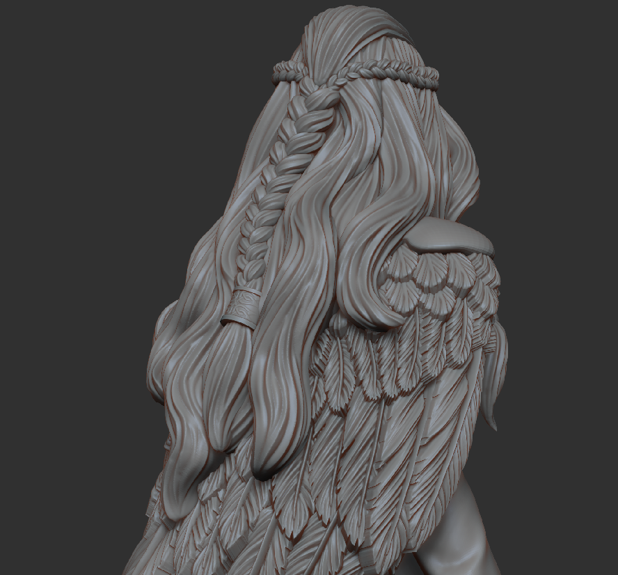 Screenshot_6