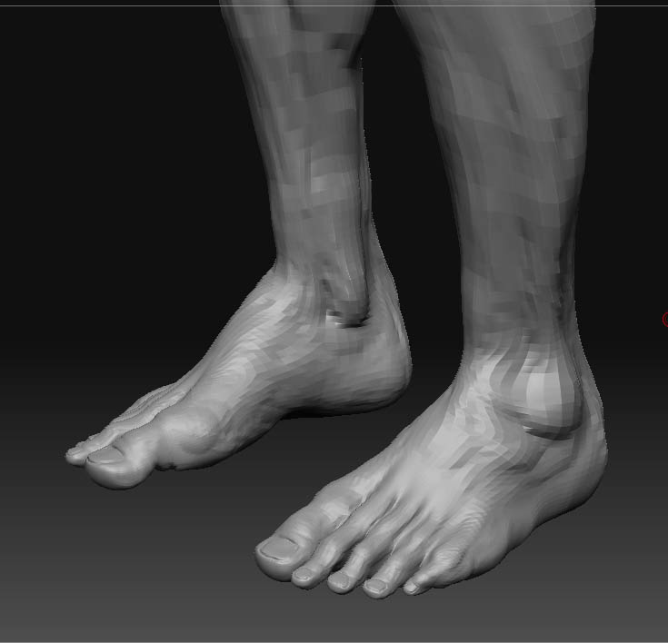 midlleeyewip_7.jpg