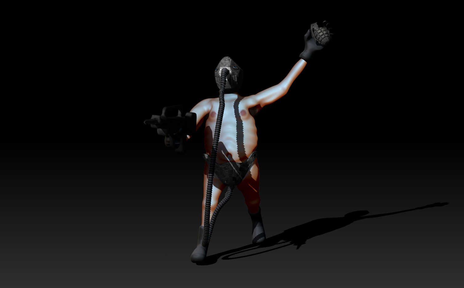 TechnoSlave6.jpg