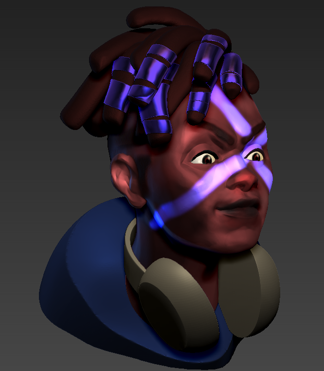 td%20ekko8