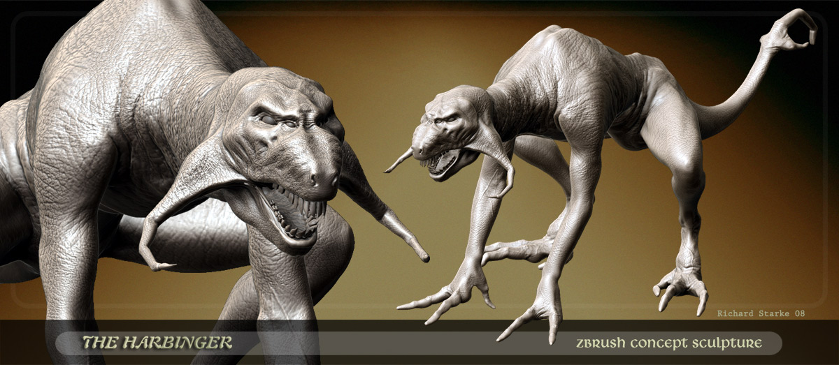 The-Harbinger-wip-3Richard.jpg