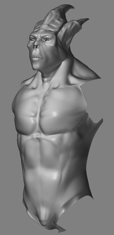 torso_head_001.jpg