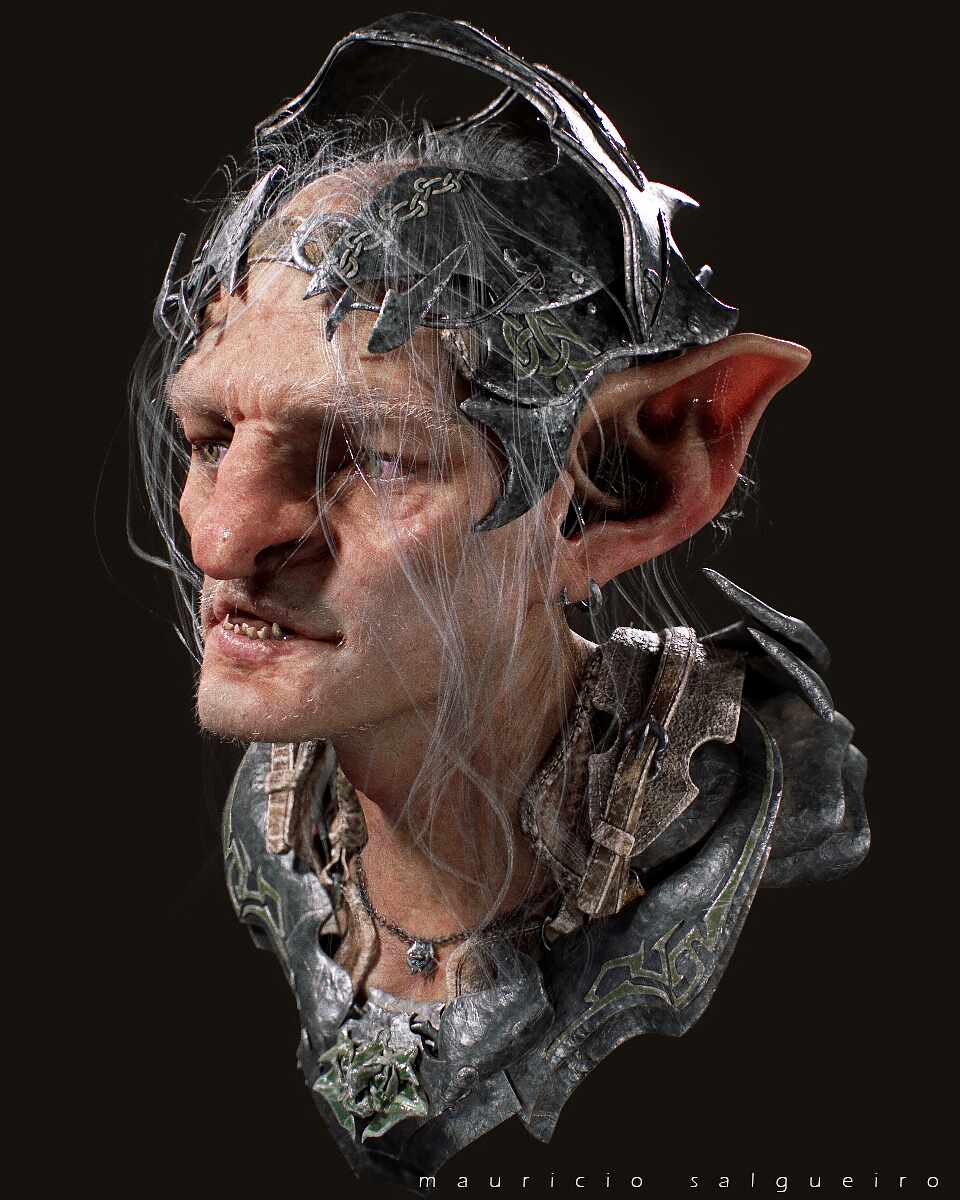 02_Goblin_03__006