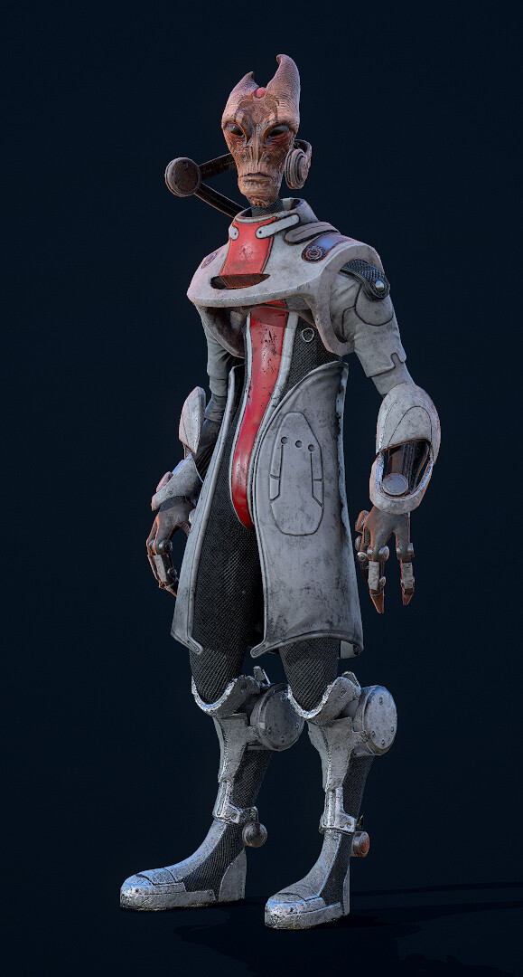 sergio-santos-mordin-01