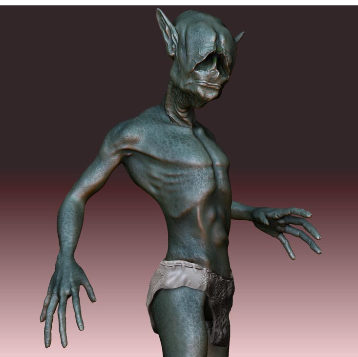 urv1.jpg