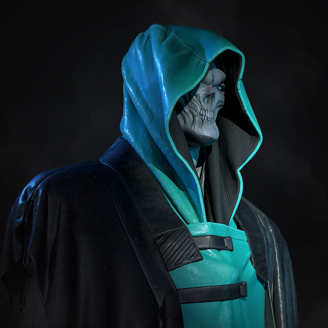 sci_fi_bust_02_04