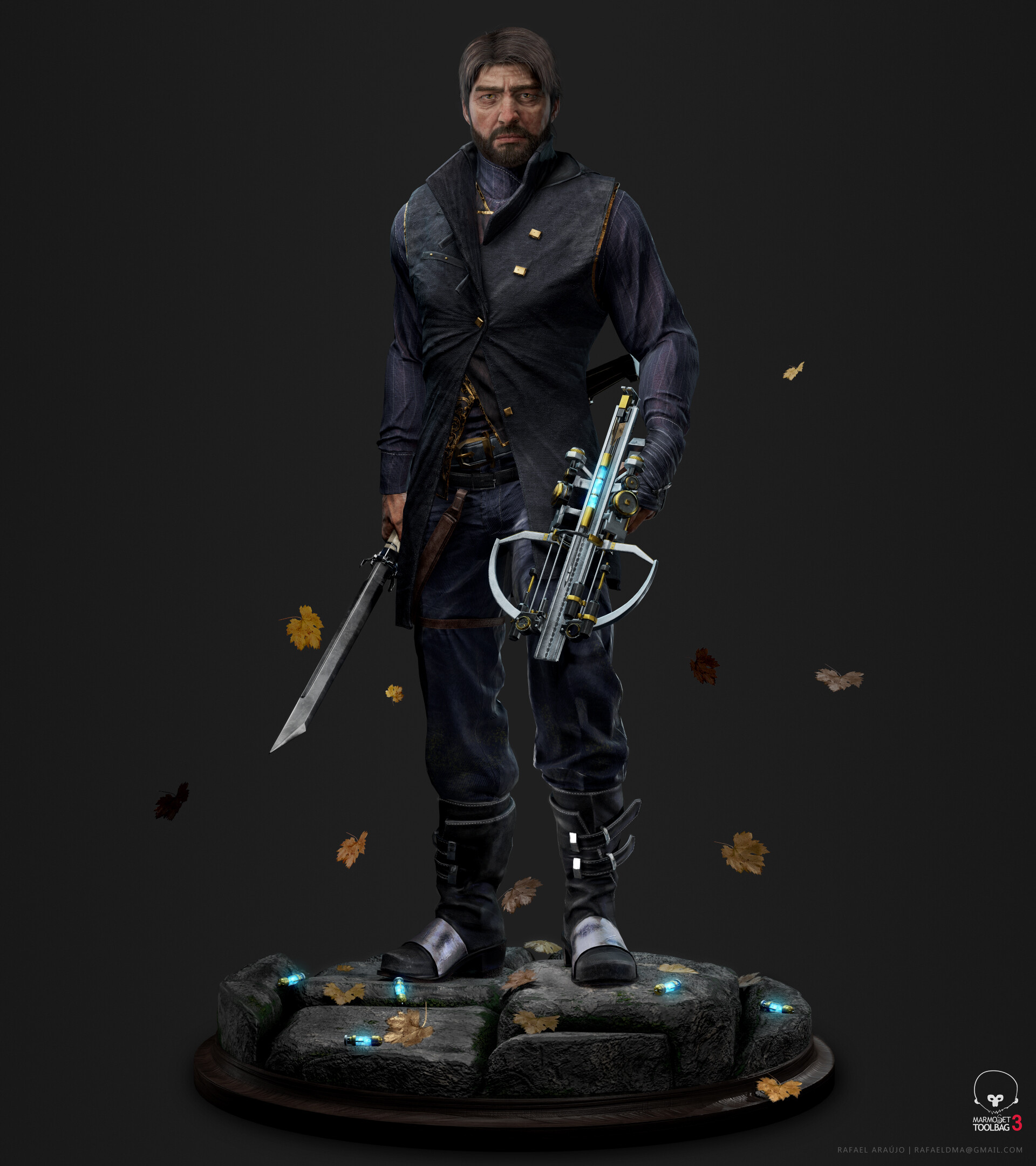rafael-araujo-render-corpo-completo-final