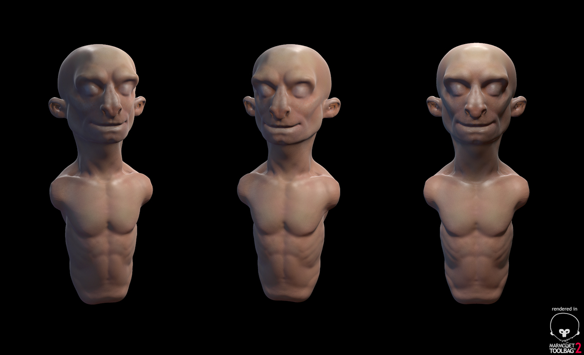 Kogo_Marmoset_test.jpg