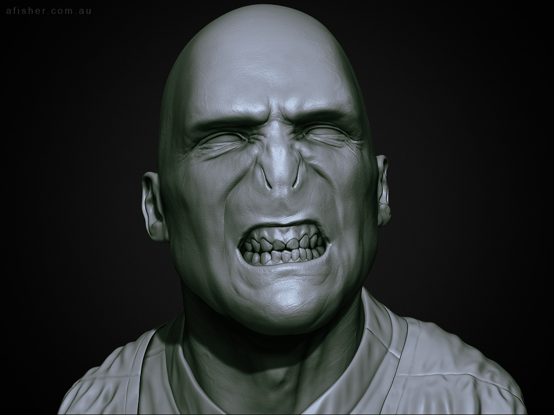Vold02.jpg