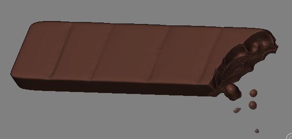 reep_01.jpg