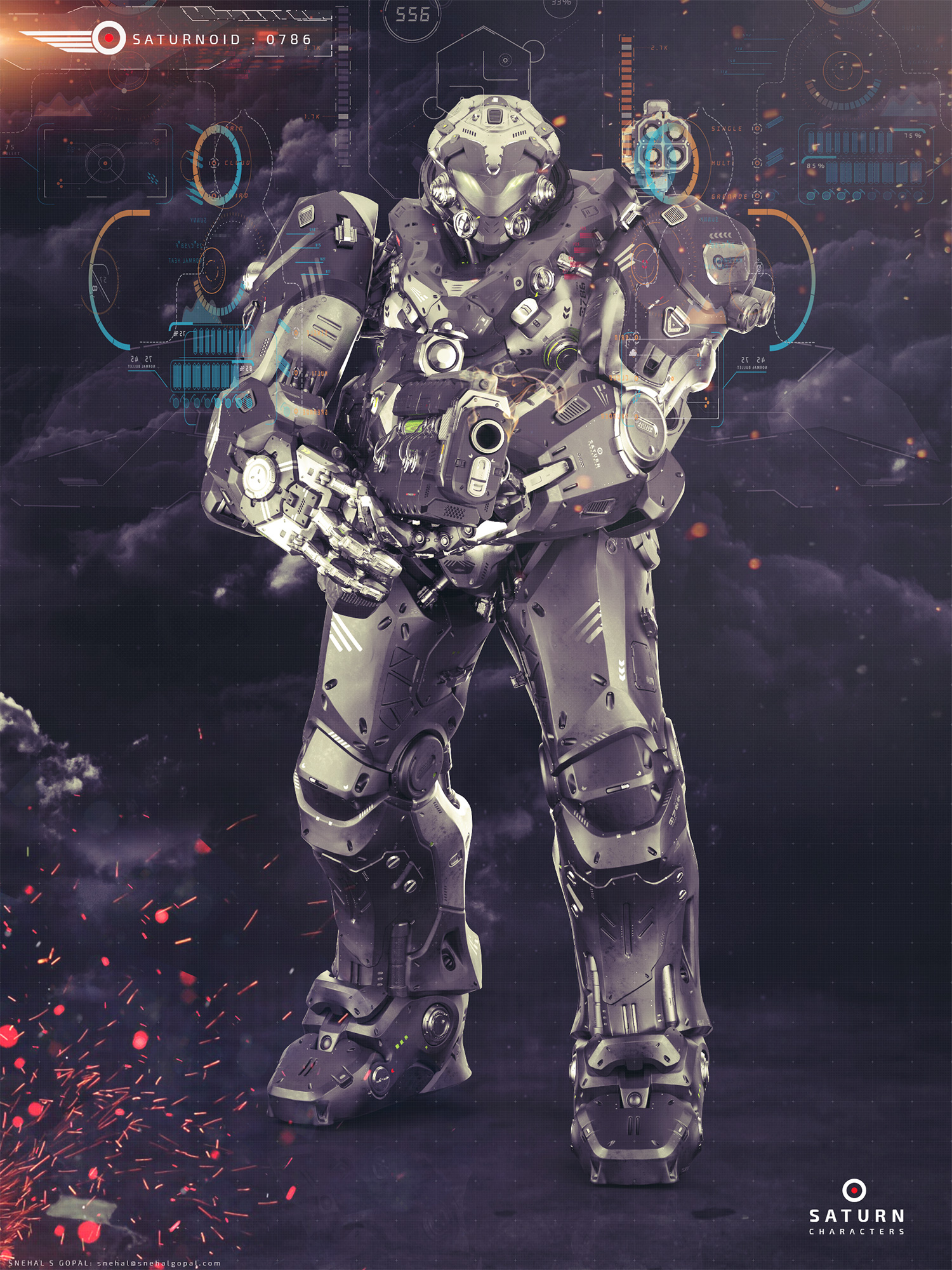 Saturnoid-Full_Front_Composited.jpg