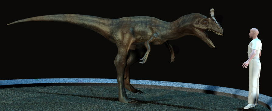 z Cryolophosaurus render 01.jpg