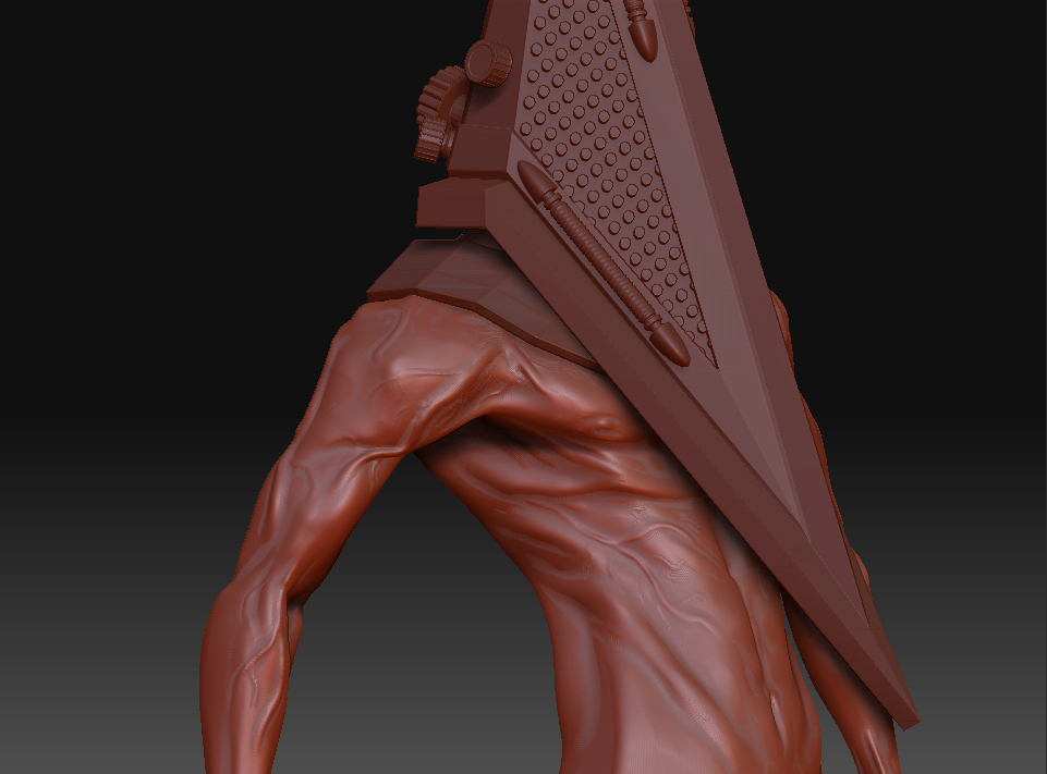 Close_Up1.jpg