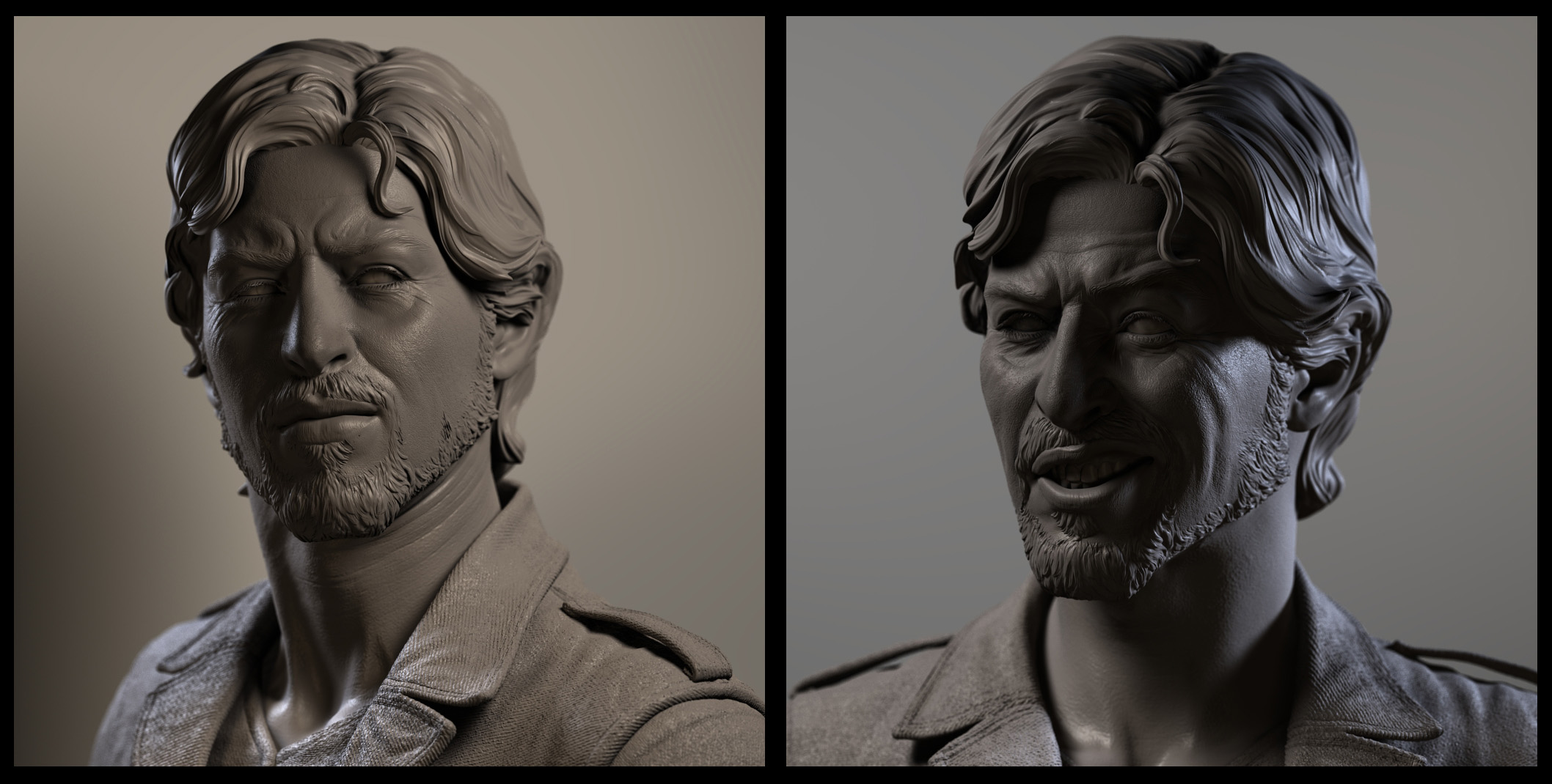 navarro_ver2_clayexpressions.jpg