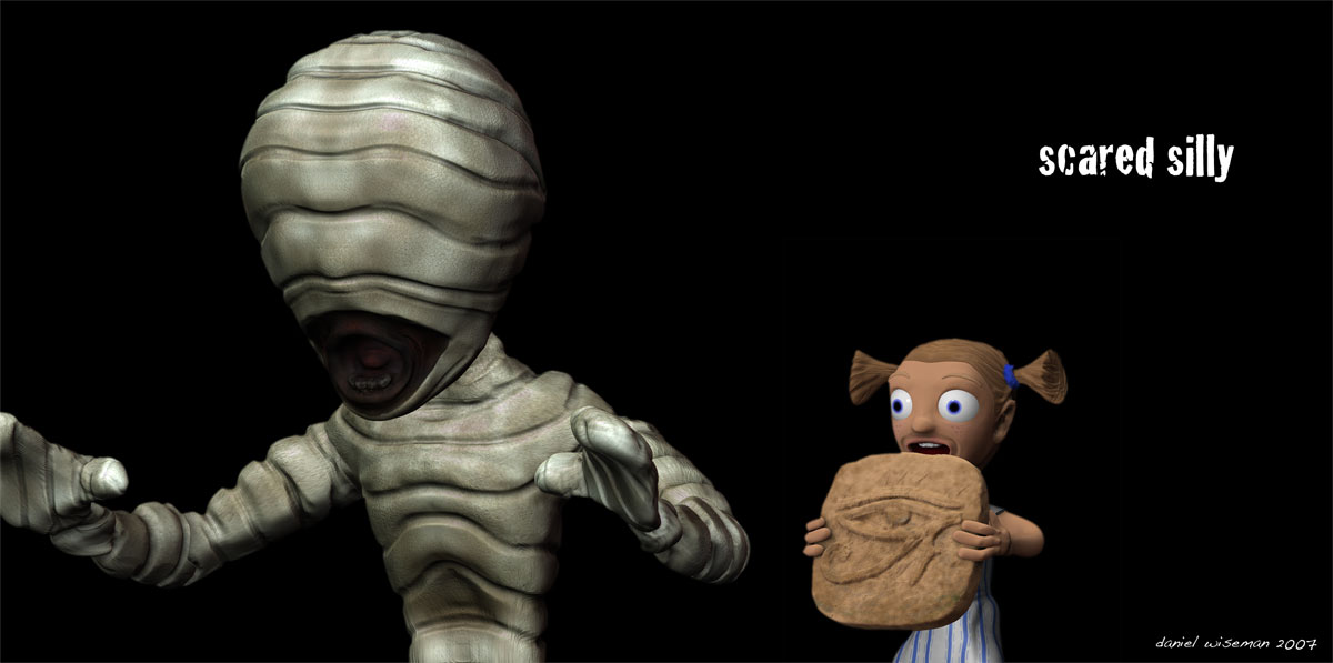 renderwide.jpg