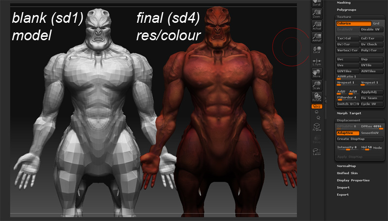 zbrush_display.jpg