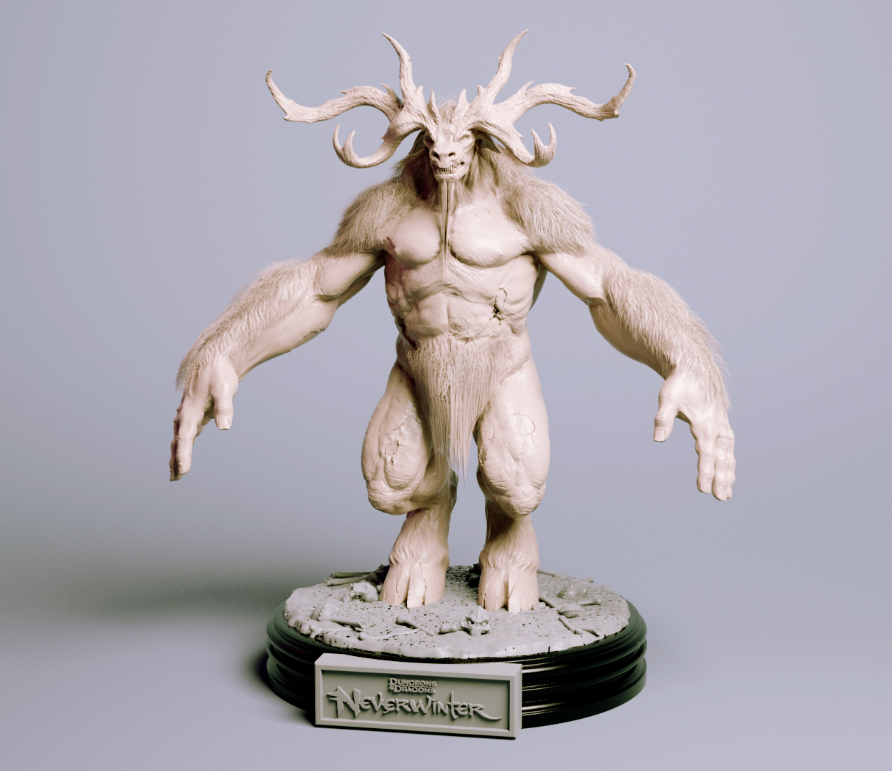mfagan_nw_baphomet_hires_01.jpg