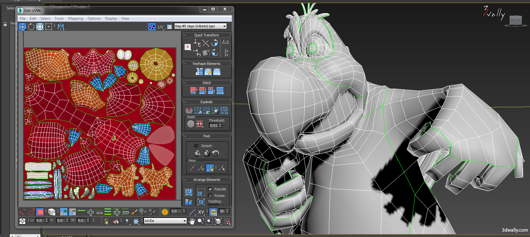 jafar-process-4.jpg
