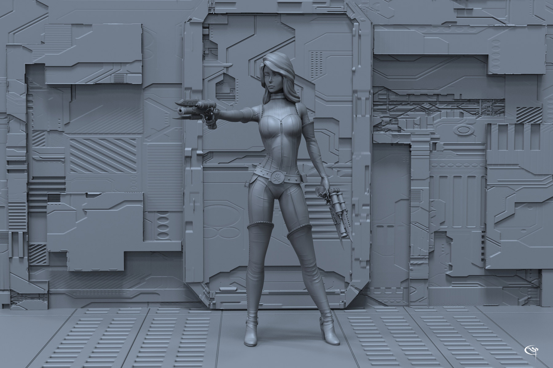 keyshot.jpg