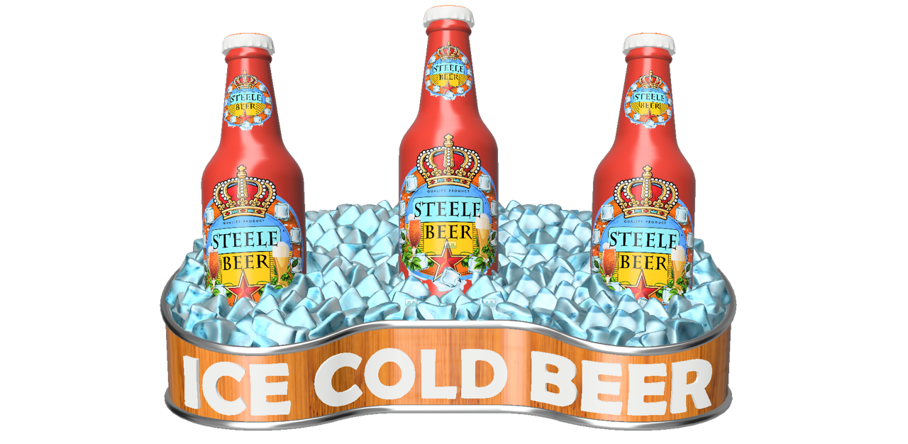 BEER BUCKET FV.PNG