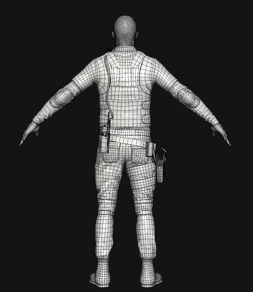 wireframe3