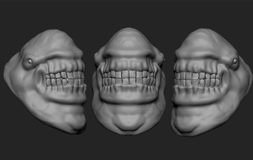 ZBrush Document.jpg