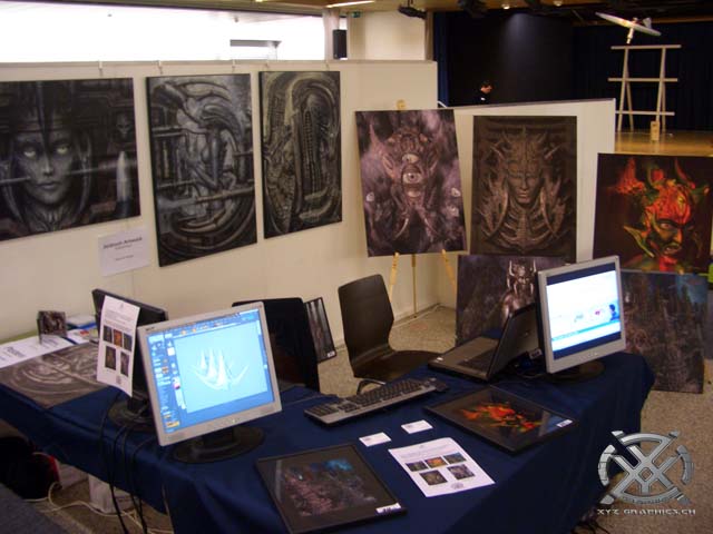 Airbrush Convention show place.jpg
