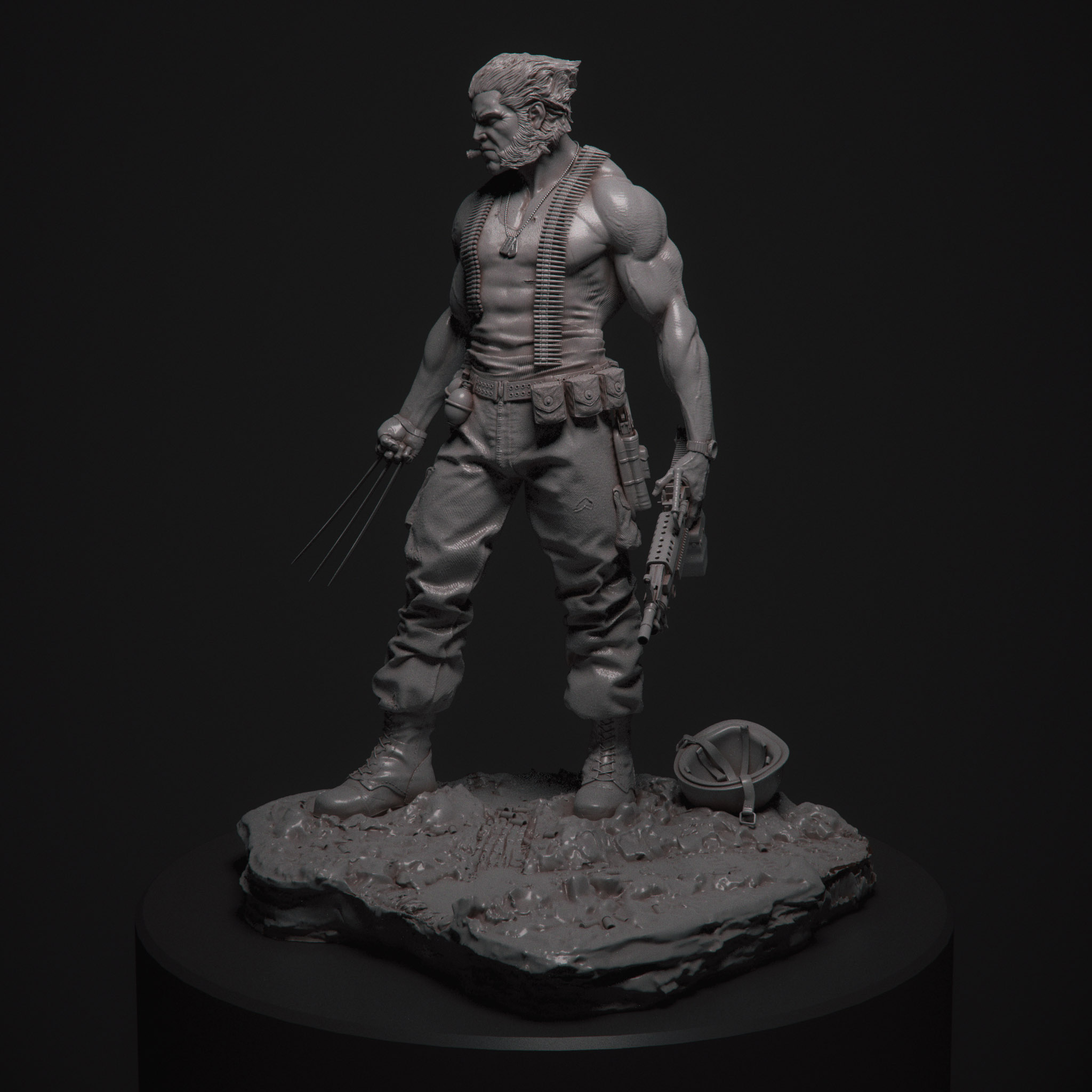 Logan_00009.jpg