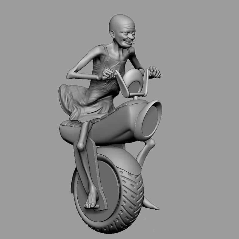 granny5.jpg