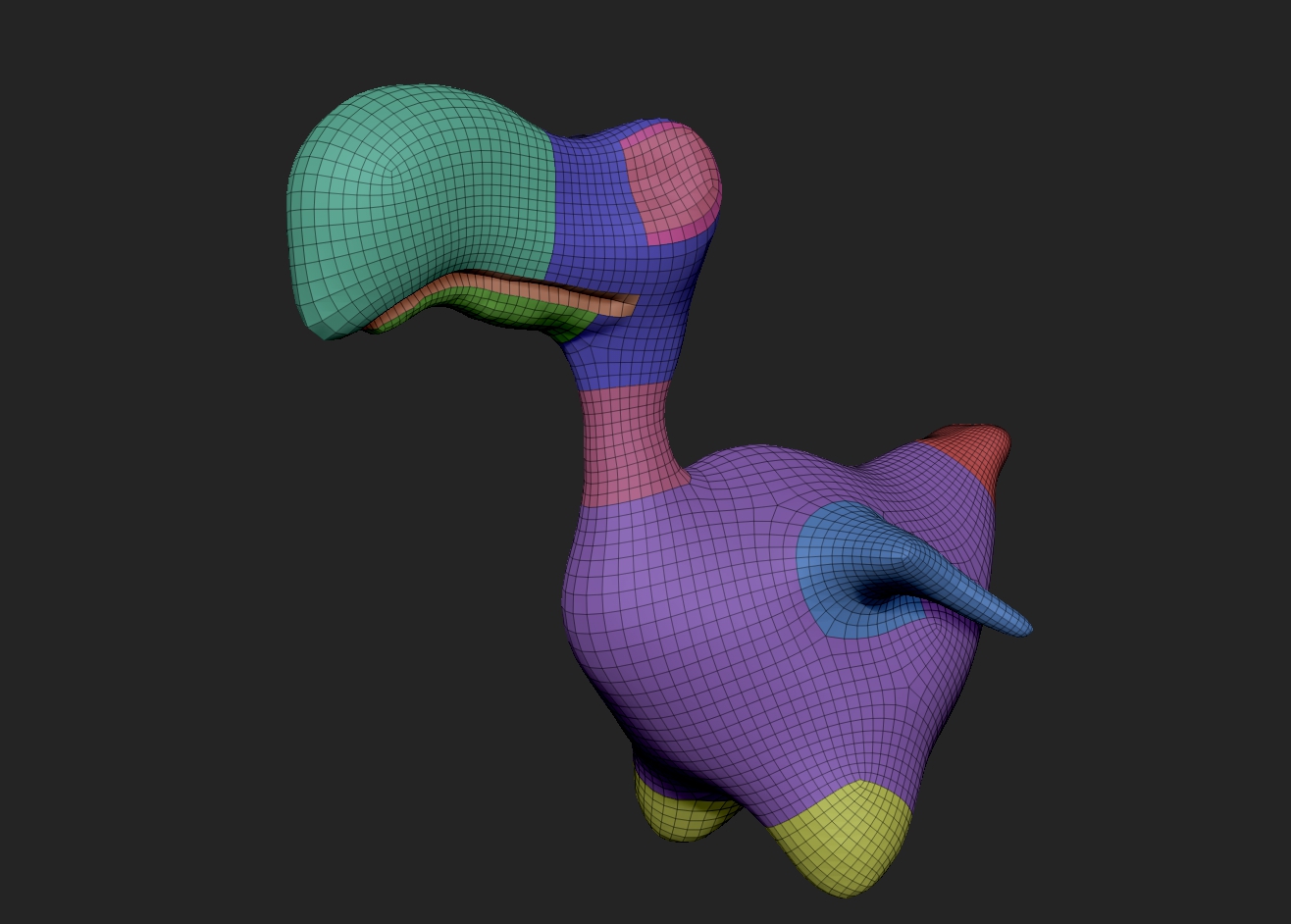 dodo polygrouped.jpg