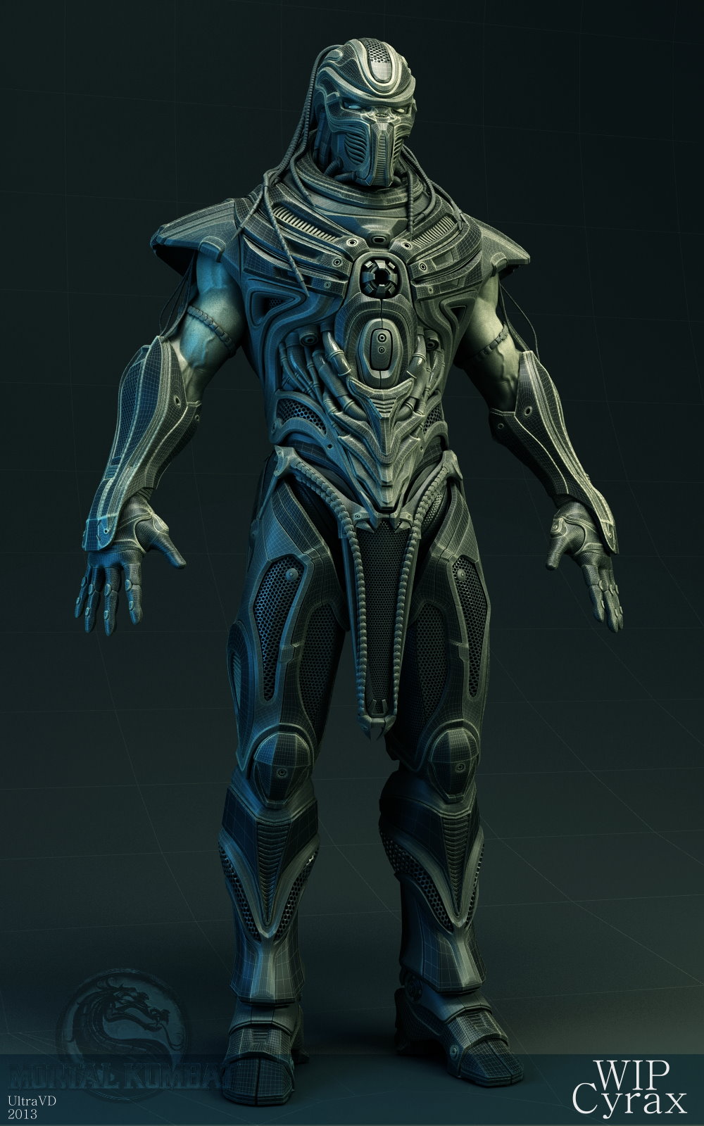 Cyrax30.jpg