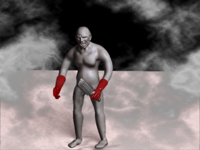 meatcleaverWeenieNekkid123.jpg
