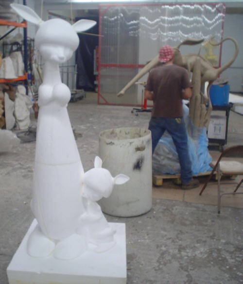musg02.jpg