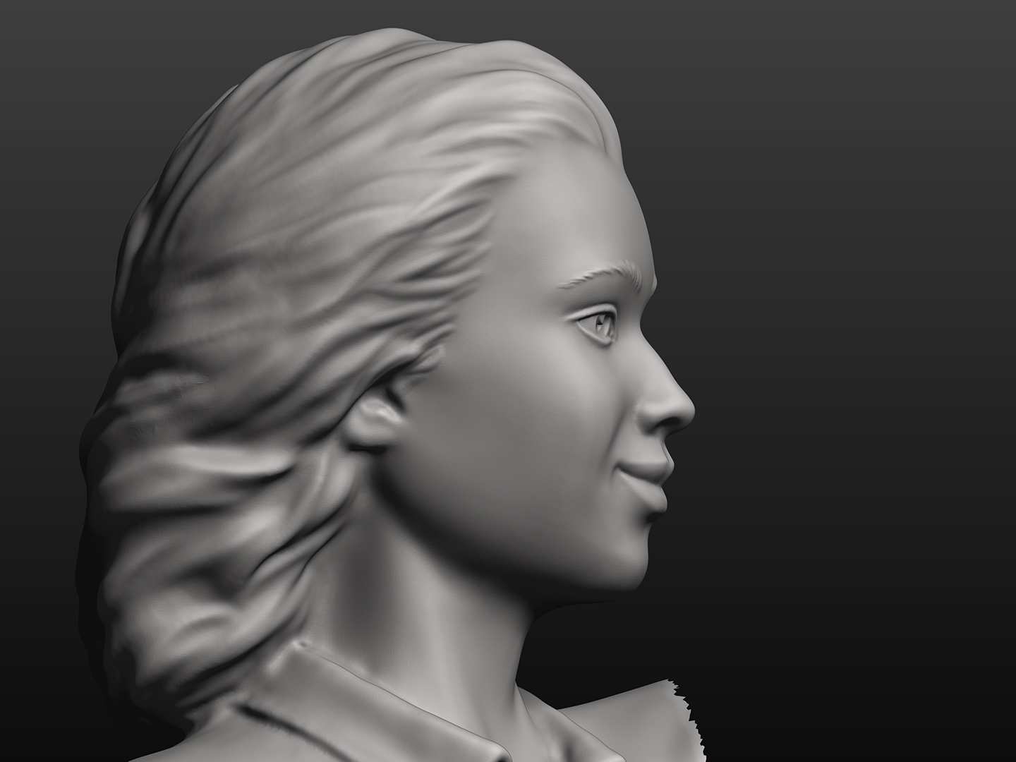 Friendship-Figures_1-2