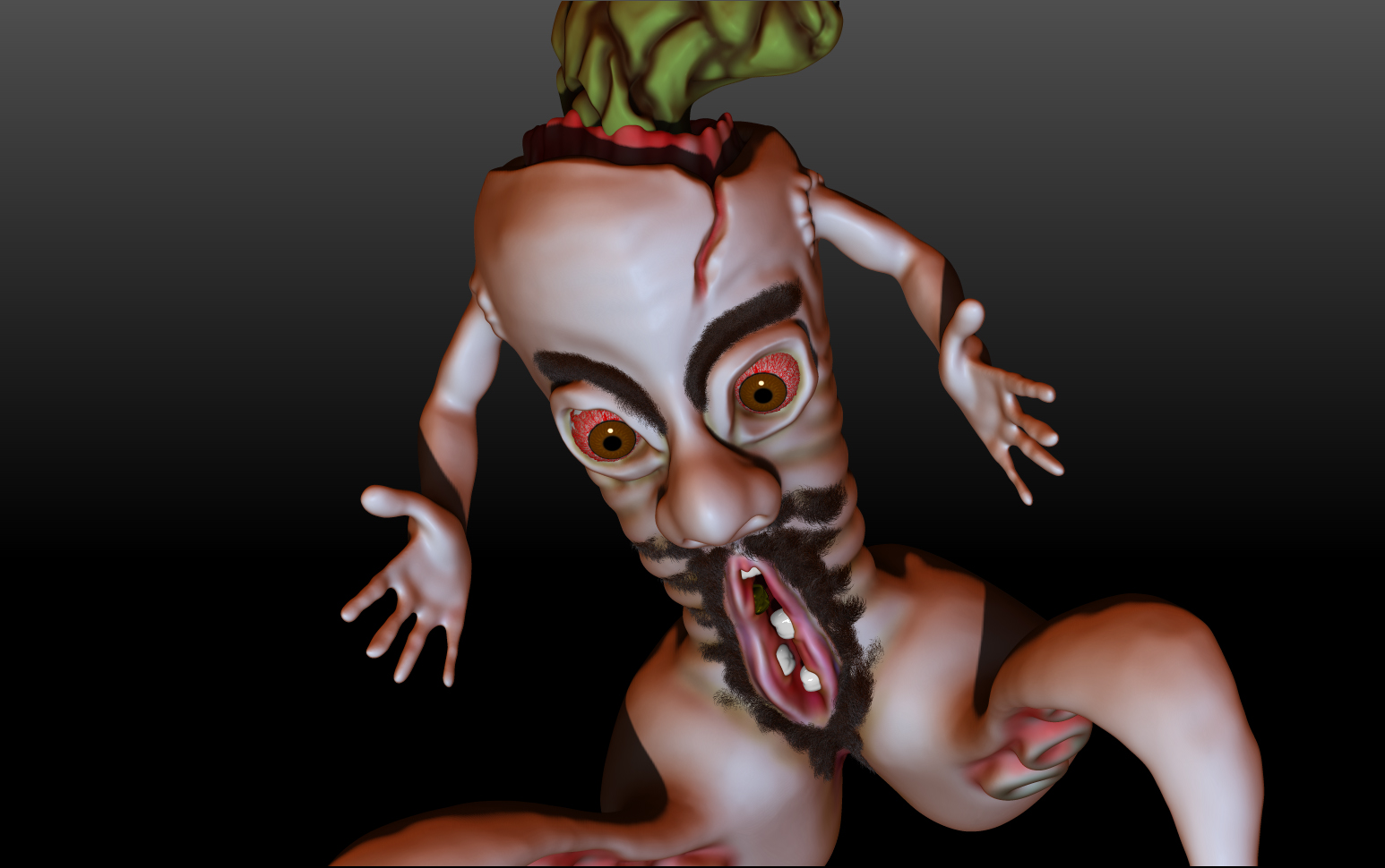 UgloidTentaclesToofusPubeBrainpoop2x.jpg