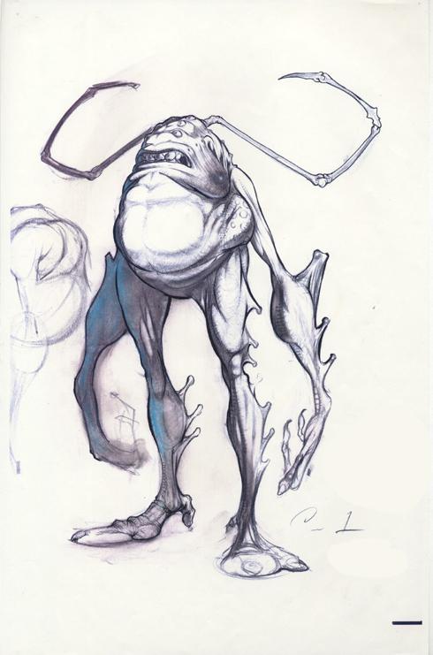 monster.jpg