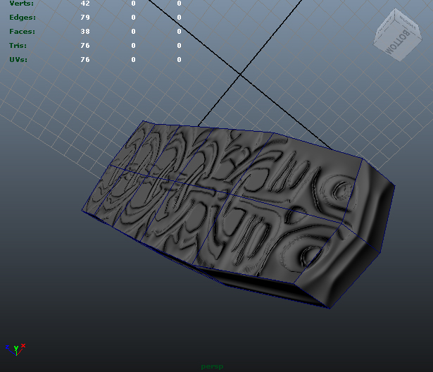 stuff4.jpg